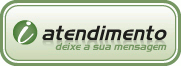 Atendimento