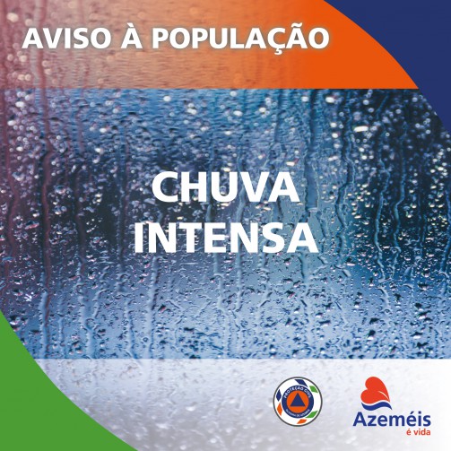 Oliveira de Azemis