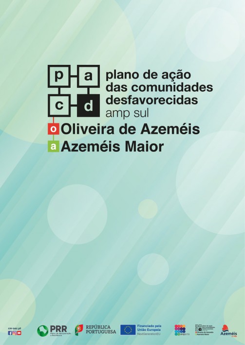 Oliveira de Azemis